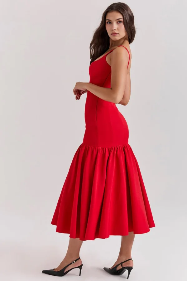 Magda Midikleid - Imagem 2