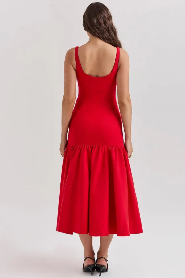 Magda Midikleid - Imagem 3