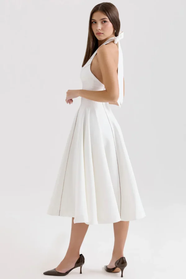 Liz Midikleid - Imagem 3