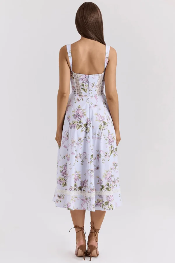 Nayla Midikleid - Imagem 2