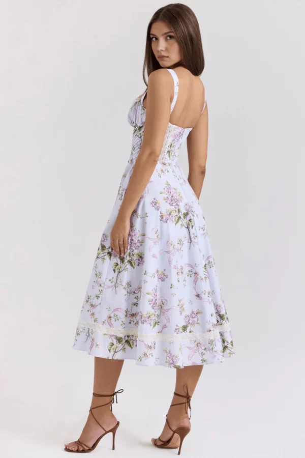 Nayla Midikleid - Imagem 3